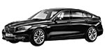 BMW F07 P02F4 Fault Code