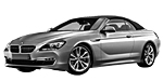 BMW F12 P02F4 Fault Code