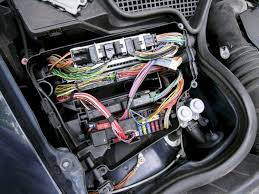 See P02F4 in engine
