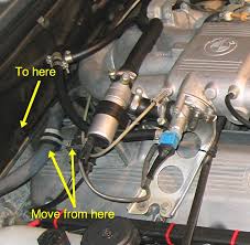 See P02F4 in engine