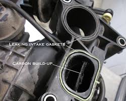 See P02F4 in engine
